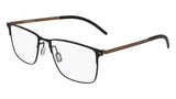 Flexon FLEXON B2031 Eyeglasses