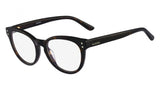 Valentino 2668 Eyeglasses