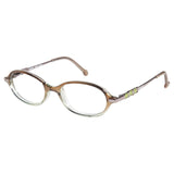 Esprit ET9391 Eyeglasses