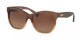 Ralph 5219 Sunglasses