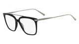 MCM MCM2655 Eyeglasses