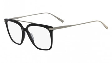MCM MCM2655 Eyeglasses