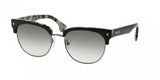 Prada 08QS Sunglasses