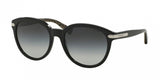 Coach L554 8140F Sunglasses