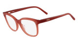 Chloe CE2685 Eyeglasses