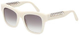 Stella McCartney Falabella SC0011S Sunglasses