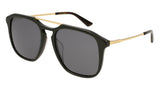 Gucci Urban GG0321S Sunglasses