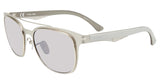 Police SPL35653S08P Sunglasses