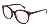 Stella McCartney Stella Essentials SC0081OA Eyeglasses