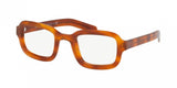 Prada Conceptual 16VVF Eyeglasses