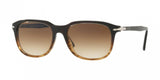 Persol 3191S Sunglasses