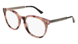 Gucci GG0219O Eyeglasses