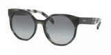 Prada 11TS Sunglasses