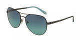 Tiffany 3051B Sunglasses