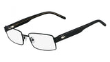 Lacoste 2165 Eyeglasses
