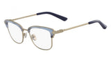 Calvin Klein CK8066 Eyeglasses