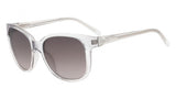 Nine West 570S Sunglasses