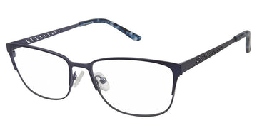 Vision's VIVISION236 Eyeglasses