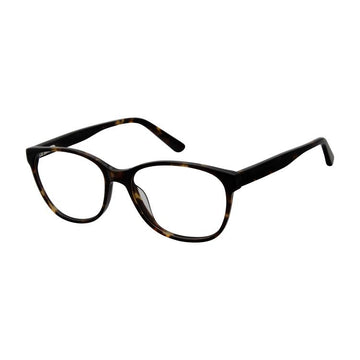 Aristar AR18436 Eyeglasses