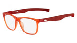 Lacoste 2713 Eyeglasses