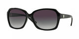 Donna Karan New York DKNY 4087 Sunglasses