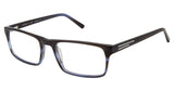 XXL 41F0 Eyeglasses