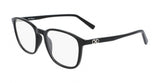 Salvatore Ferragamo SF2895 Eyeglasses