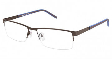XXL 4C10 Eyeglasses