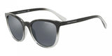 Armani Exchange 4077SF Sunglasses