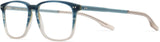 Safilo Tratto11 Eyeglasses