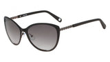 Nine West 117S Sunglasses