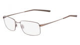 Nike 4196 Eyeglasses