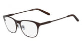 Dragon DR157 COREY Eyeglasses