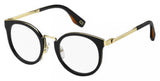 Marc Jacobs Marc269 Eyeglasses