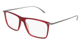 Puma Sportstyle PU0140O Eyeglasses