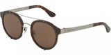 Dolce & Gabbana 2184 Sunglasses