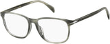 David Beckham Db1029 Eyeglasses
