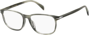 David Beckham Db1029 Eyeglasses