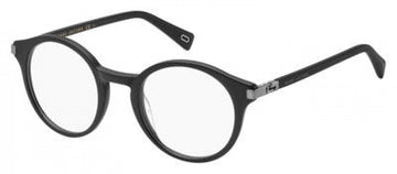Marc Jacobs Marc177 Eyeglasses