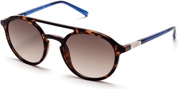 Guess 3033 Sunglasses