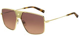 Givenchy 7162 Sunglasses