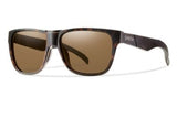 Smith Lowdown Sunglasses