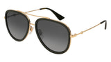 Gucci Urban GG0062S Sunglasses