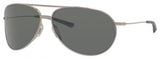 Smith Rockford Sunglasses