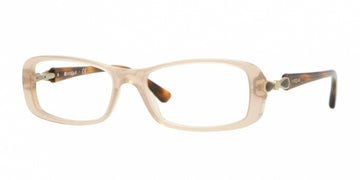 Vogue 2751 Eyeglasses