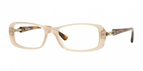 Vogue 2751 Eyeglasses