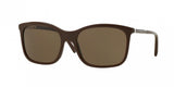 Burberry 4147 Sunglasses