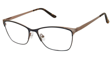 Ann Taylor TYAT103 Eyeglasses