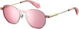 Polaroid Core Pld6083 Sunglasses