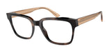 Giorgio Armani 7209 Eyeglasses
